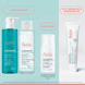 Crème peeling Comedomed – Cure contre l’acné