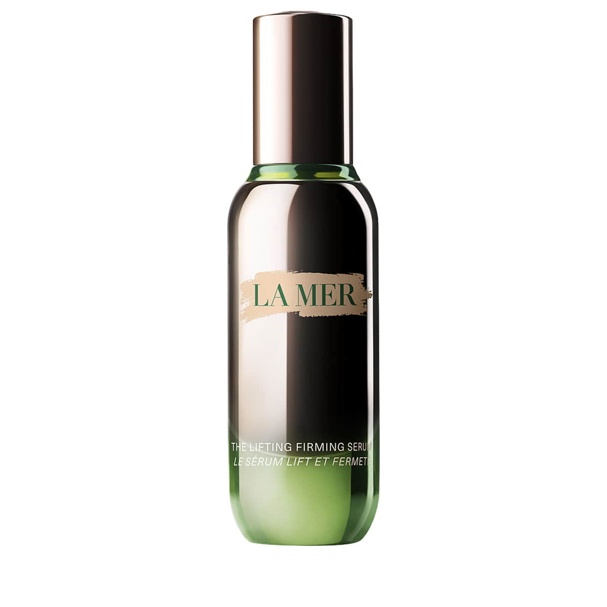 The Lifting Firming Serum