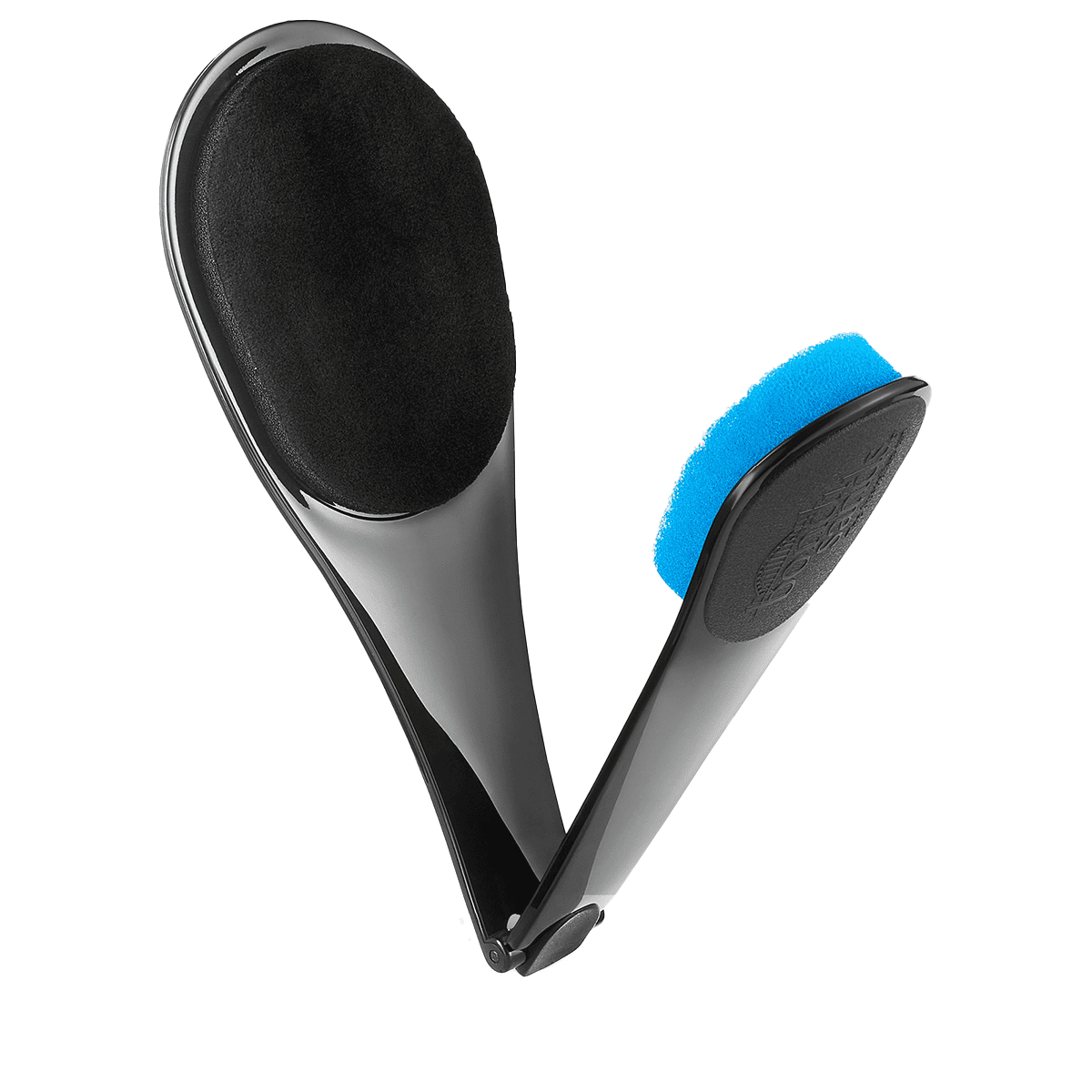 Back Applicator