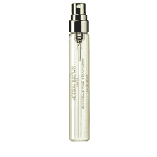 Eau de Parfum