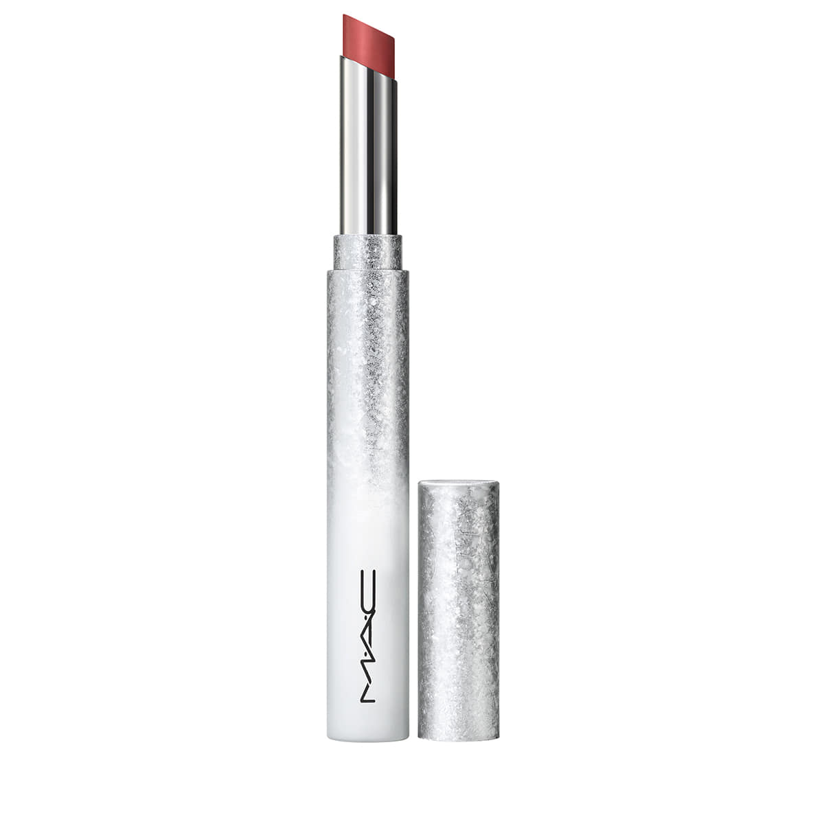 Powder Kiss Velvet Blur Slim Stick