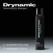 Drynamic Dry Shampoo
