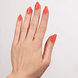 UV Colour - 621 Coral Heat