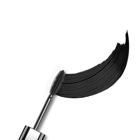 False Lash Black