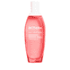 Eau Vitaminée Berry Eau de Toilette