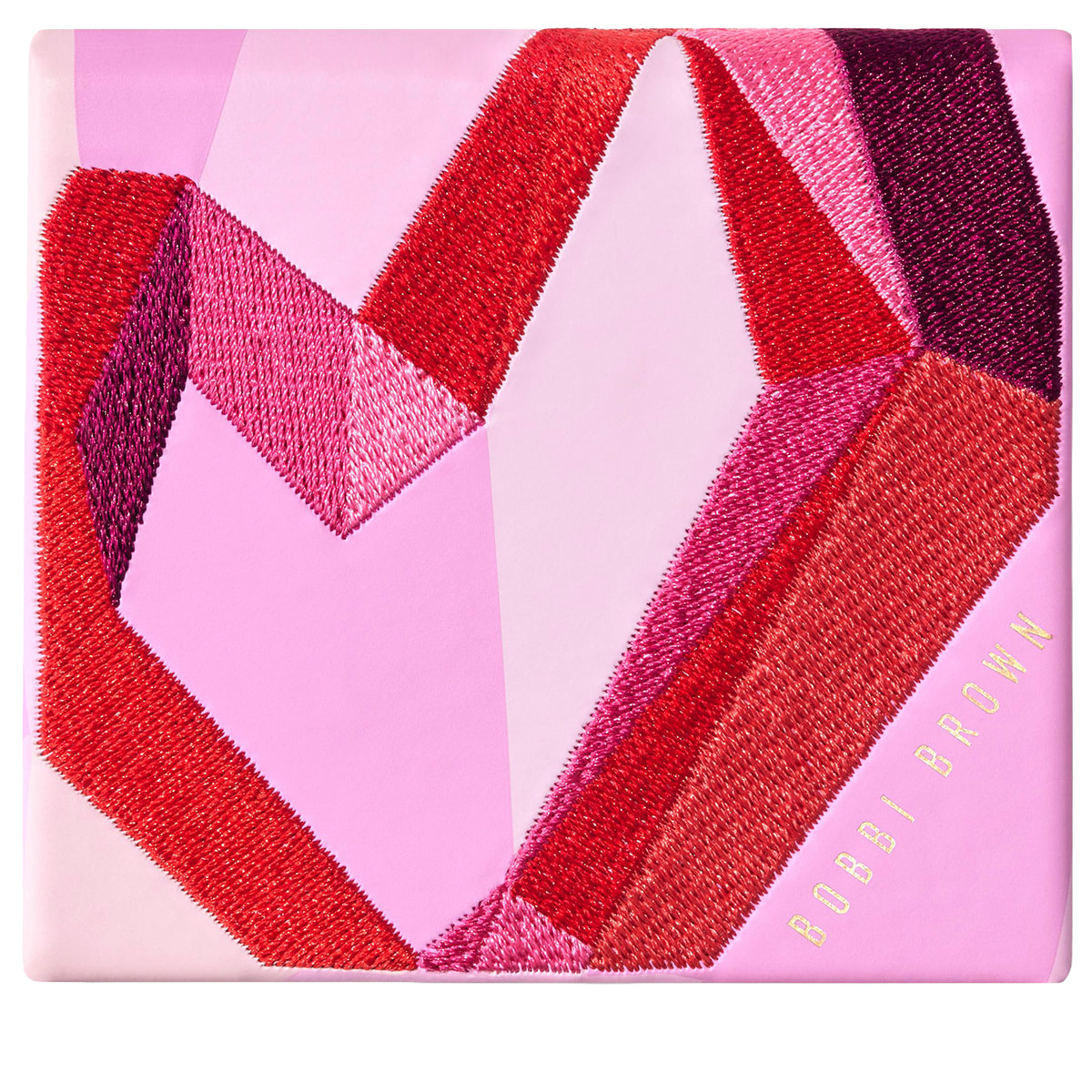 Threads of Love Eyeshadow Squad