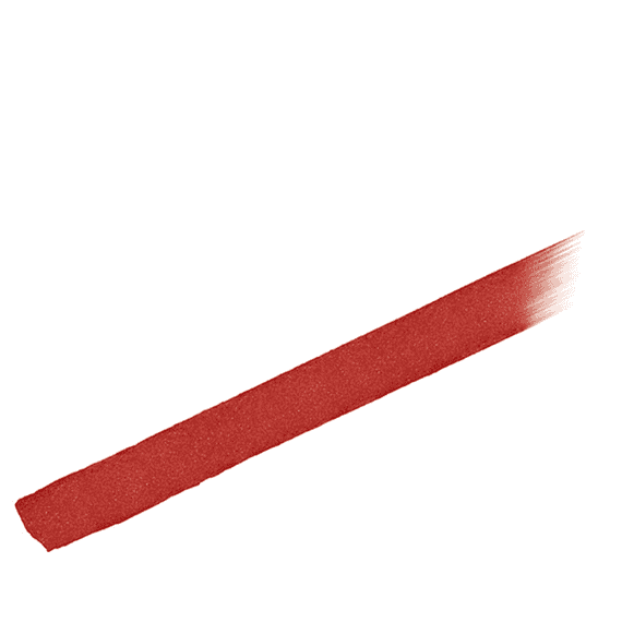 The Slim Glow Matte