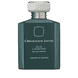 Oud Liaisons Eau de Parfum