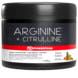 Arginine + Citrulline Fruit Punch