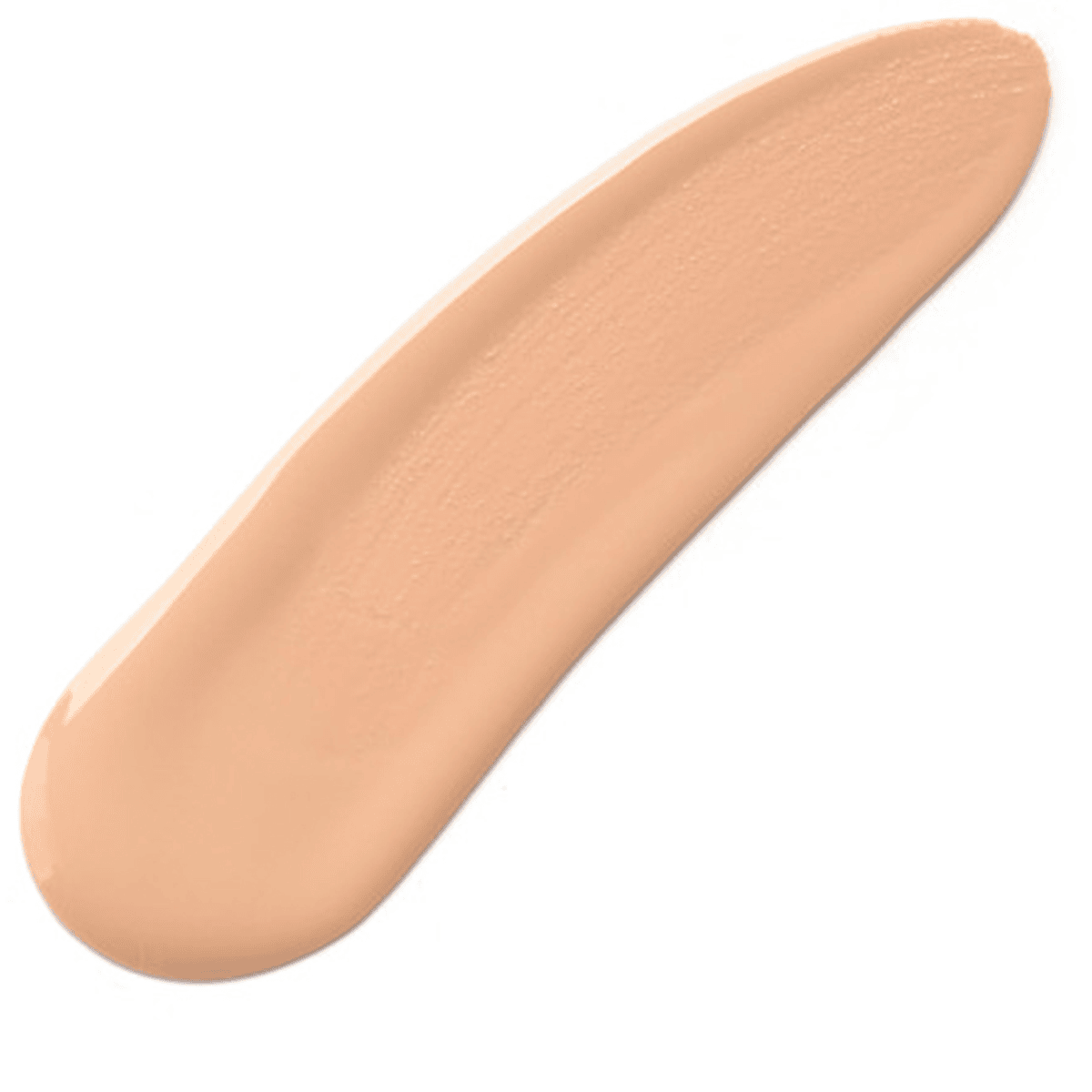 Matte & Poreless Make-Up No. 112 Soft Beige