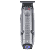 FXONE Lo-Pro Haartrimmer grau