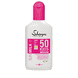 Sonnenmilch SPF 50 Kids