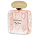 Eau de Parfum Natural Spray