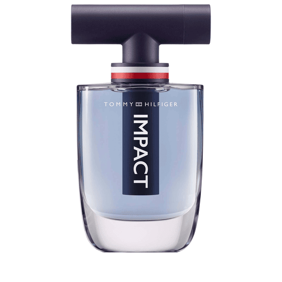 Eau de Toilette
