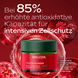 Youth Power Nachtcreme