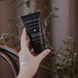 Hand Cream