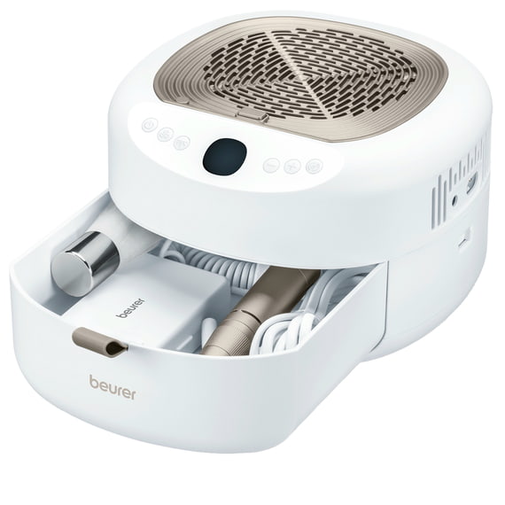 StudioNails Pro MP 200