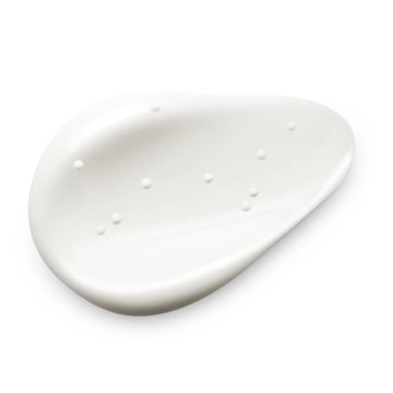 Tone Brightening Capsule Cream