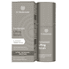 Fermented Lifting Serum