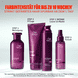 Miracle Leave-in Mask