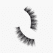 89 Megastar Lash