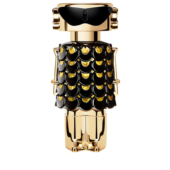 Parfum