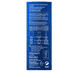 Anti-Age Hyaluron After Shave Balsam