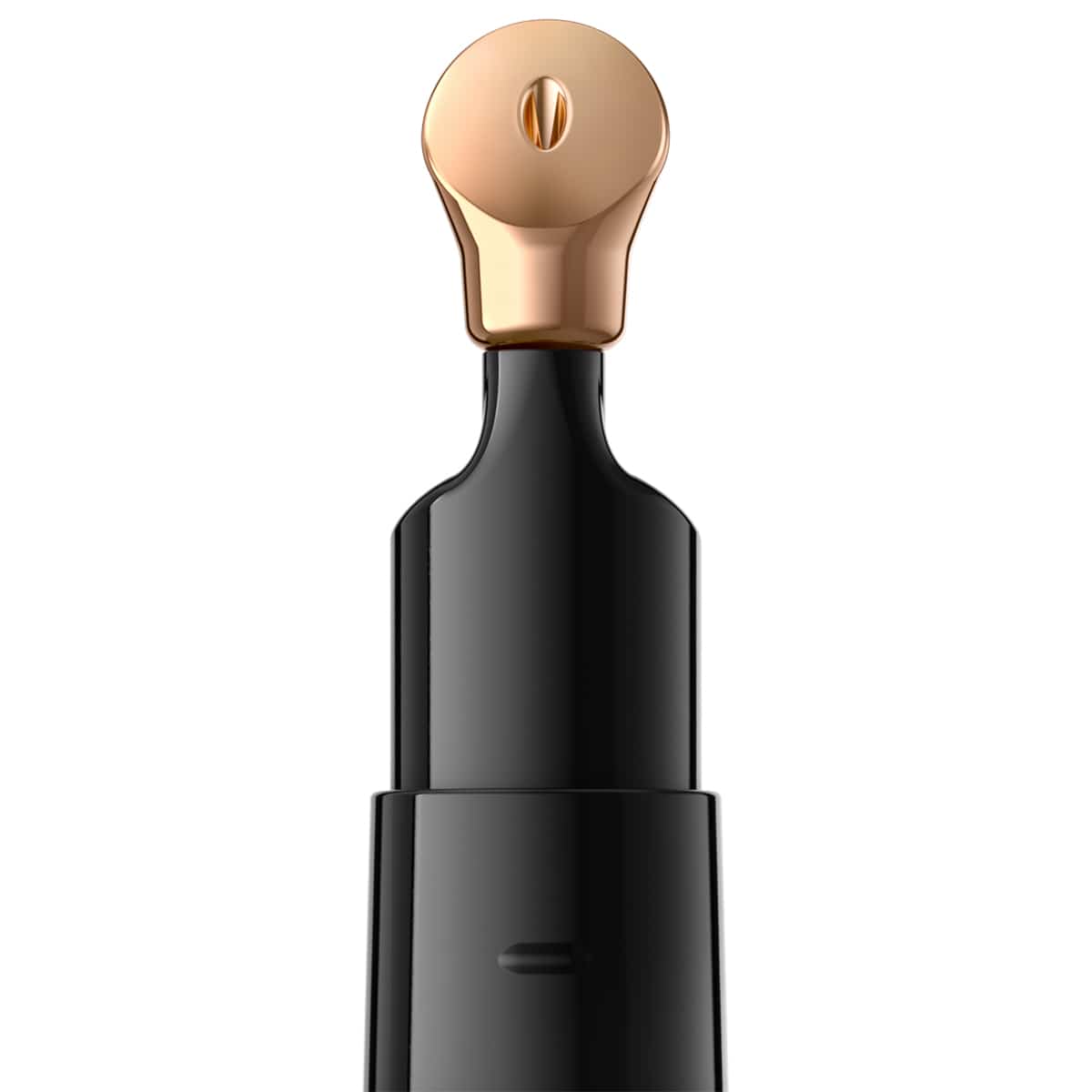Volume Shot Lip Plumper - 010 Glass Glow