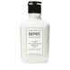 No. 402 Pre & Post Shave Emollient Fluid