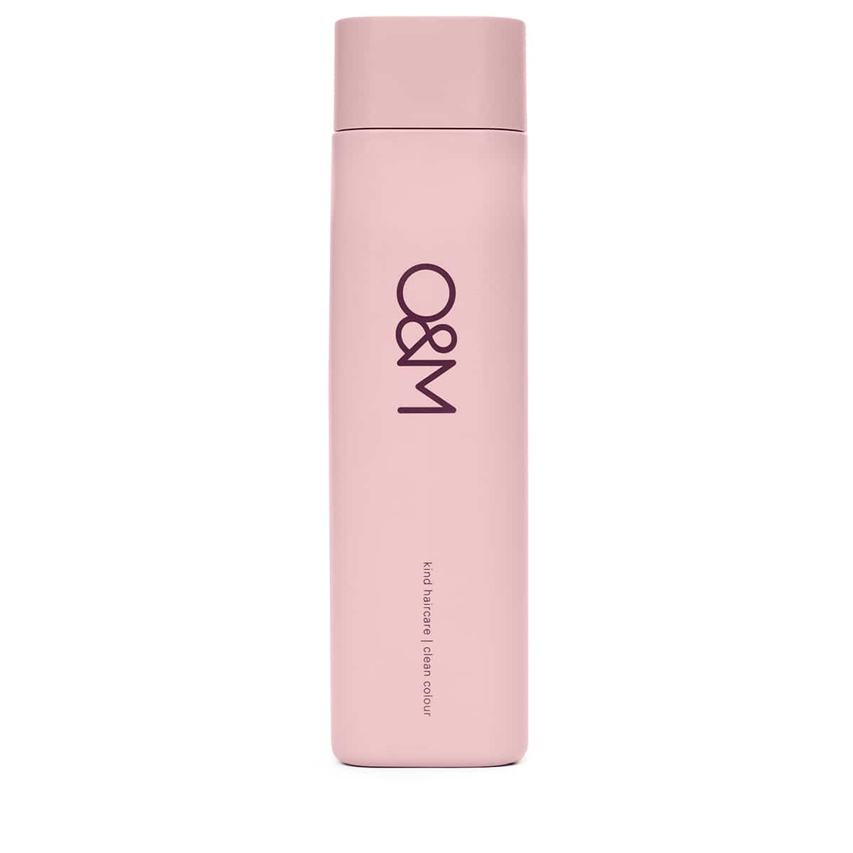 PS Shampoo