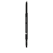 Shape & Shade Brow Pencil Waterproof