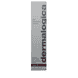Skin Resurfacing Cleanser