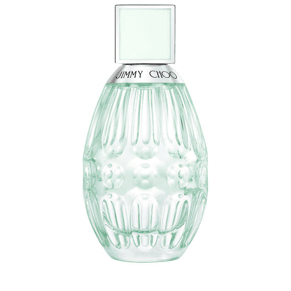 Eau de Toilette