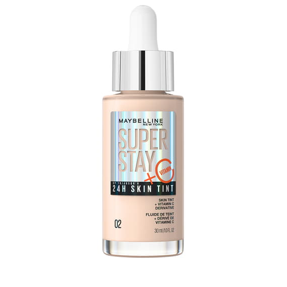 24H Skin Tint