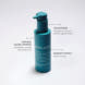 Moisture Overnight Miracle Treatment