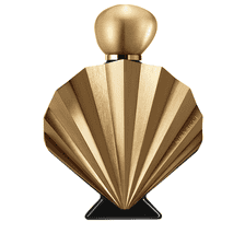 Eau de Parfum Intense