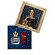 Gift set