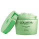 Cryoactive Talasso-Scrub