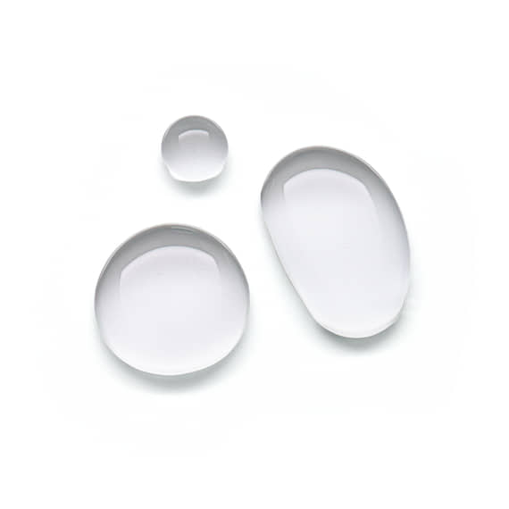 2 In 1 Base & Top Coat