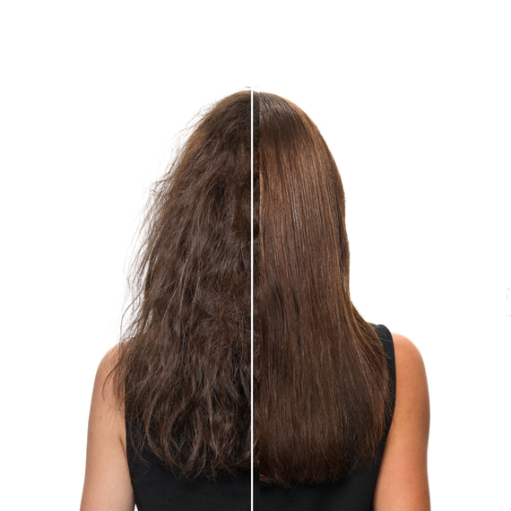 Intense Revitalization Hair Serum