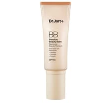 Premium Beauty Balm 03 Medium-Tan