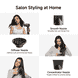 NEO Hair Dryer