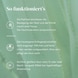  Mund Patches mit Aloe Vera