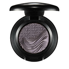 Extra Dimension Eye Shadow - Fathoms Deep