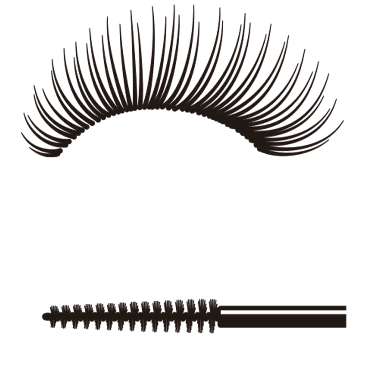 Lash Lengthener