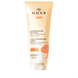 After-Sun Hair and Body Shampoo