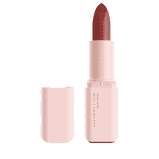 Serum-Lippenstift Satin - 103 Make It Work