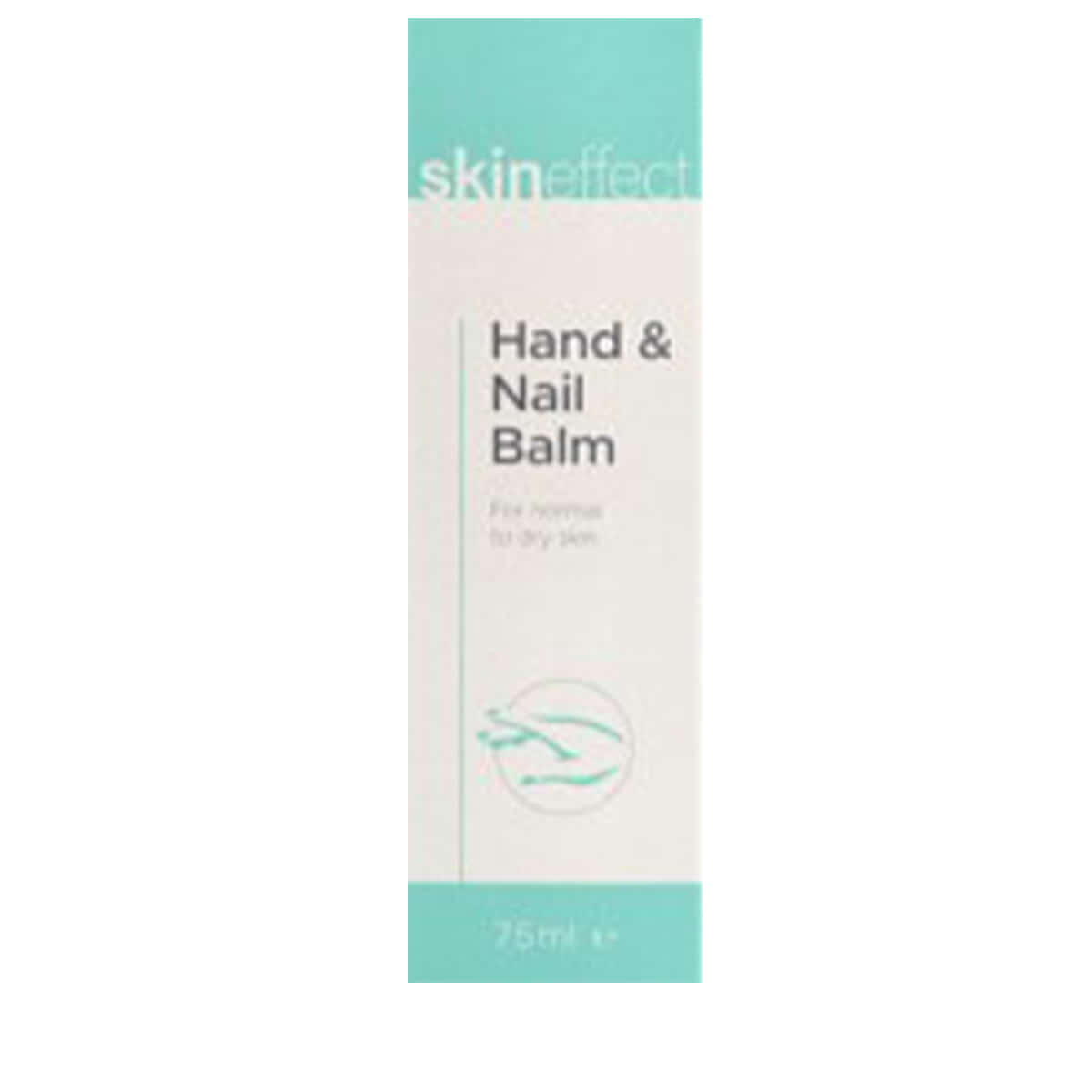 Hand- und Nagelbalsam