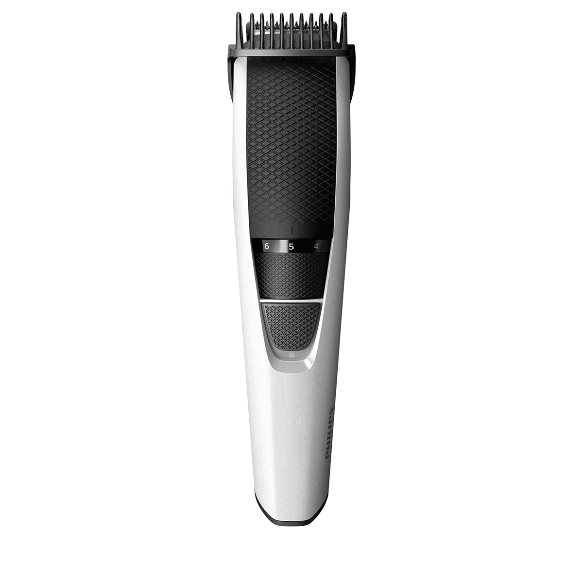 Beardtrimmer - BT3206/14