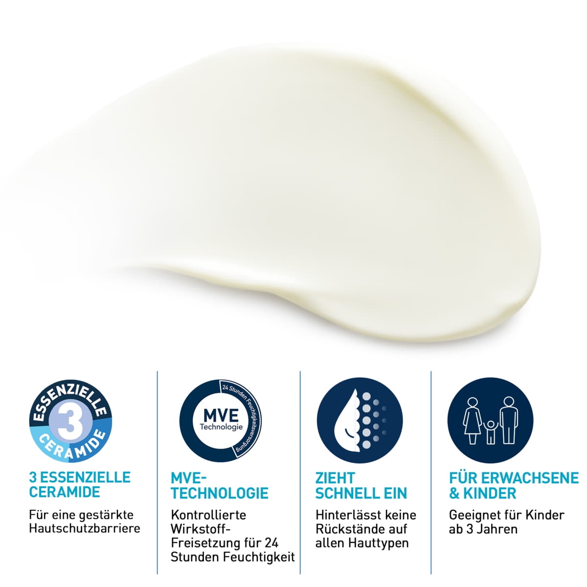 Hydrating Sunscreen SPF50+